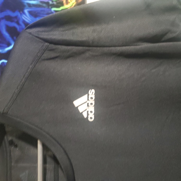 ADIDAS Top - Picture 5 of 6